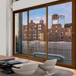 Bağlıca Pimapen Esen Yapı